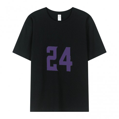 Camryn Bynum Minnesota Vikings Shirt Jersey Black Youth 881 Camryn Bynum Minnesota Vikings Shirt Jersey Black Youth 881